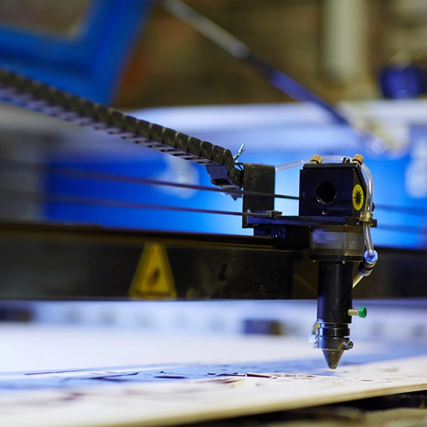 craftsigns_cnc_001
