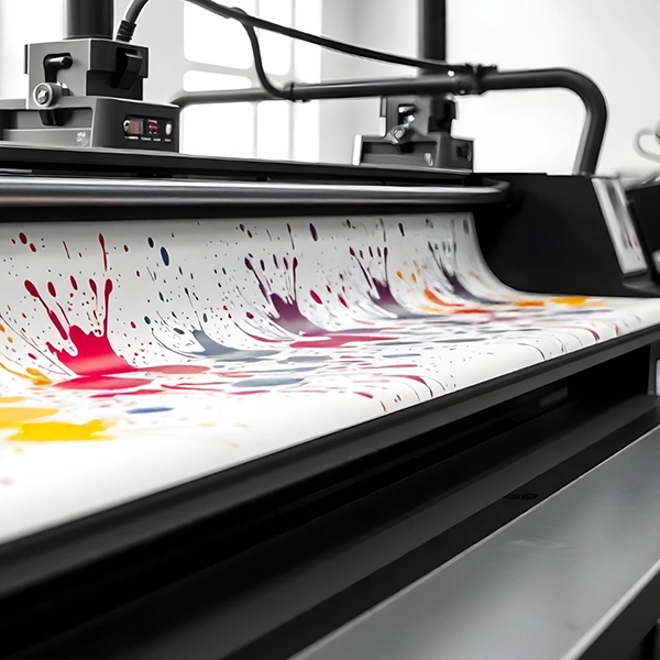 craftsigns_largeformat_001