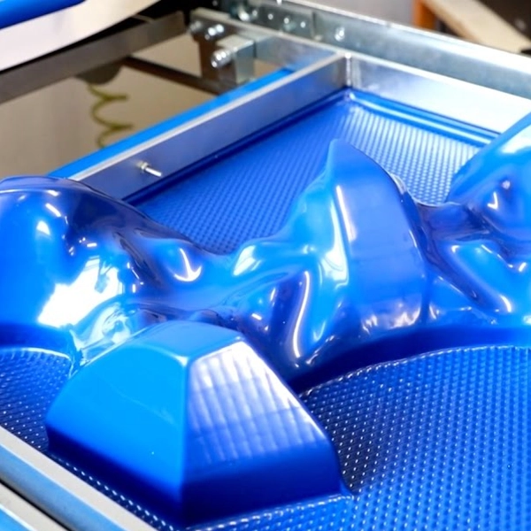craftsigns_vacumforming_001