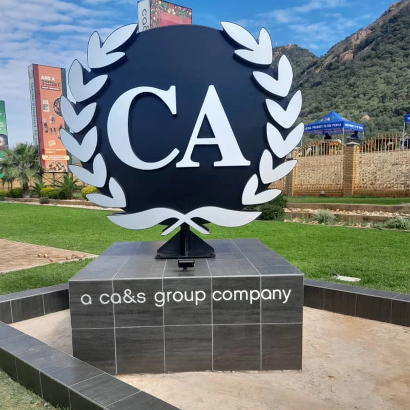 craftsigsn_sign_001