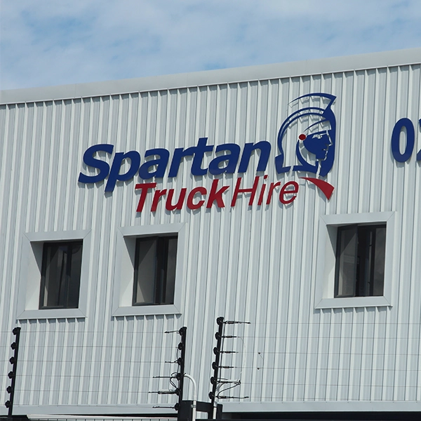 project_spartan_001