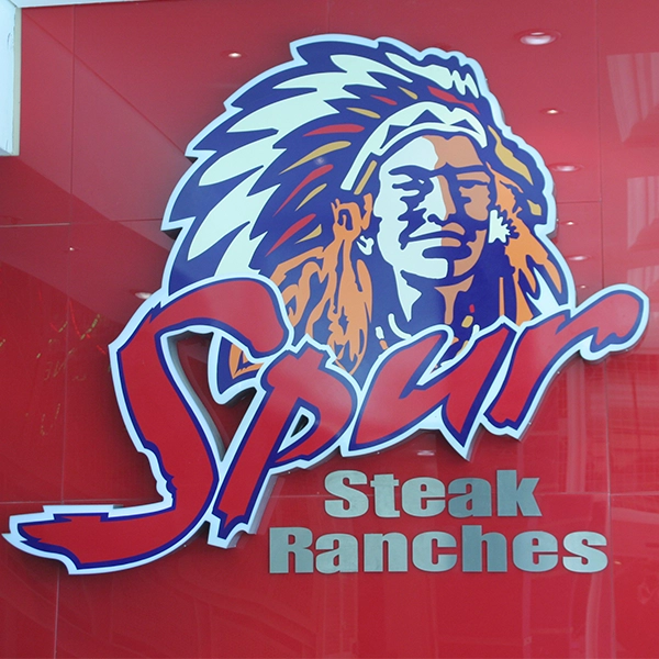 project_spur_001