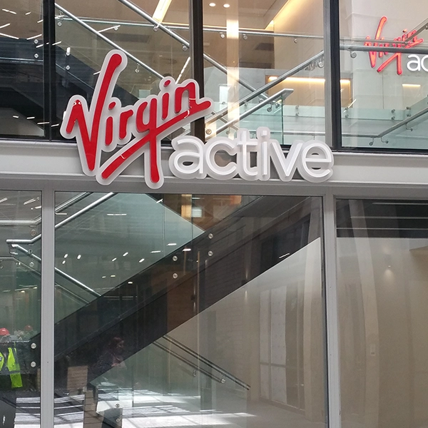 project_virgin_001